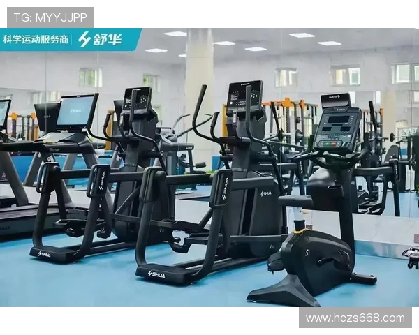 郑州健身器材市场:郑州的热门健身器材品牌 郑州健身器材市场:郑州的热门健身器材品牌