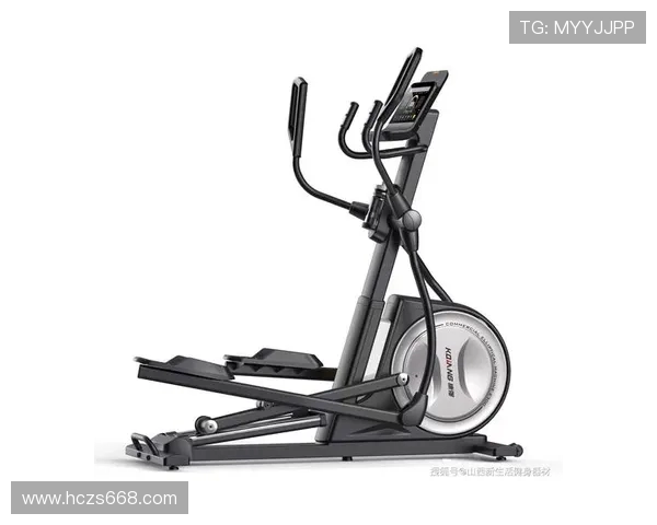 摆动式健身器材使用技巧及适合人群分类