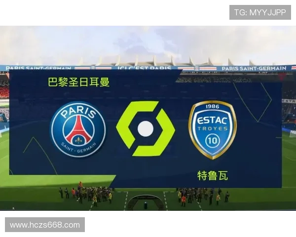 法甲球员战术选择案例分析：实战中战术自由度对胜负影响