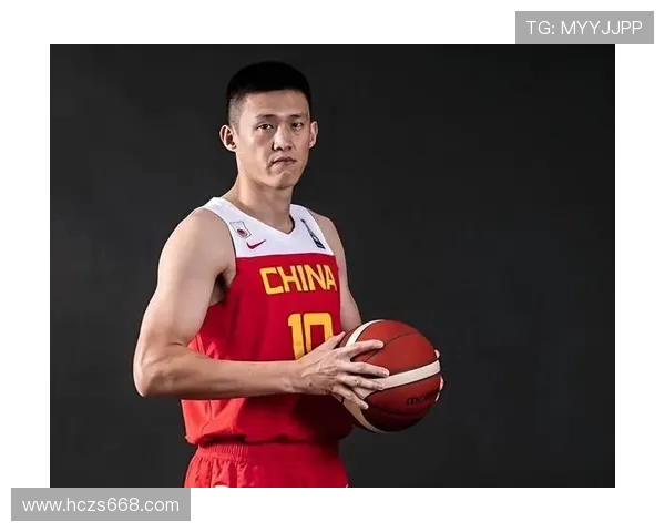 深圳CBA球队最新名单及主力球员分析