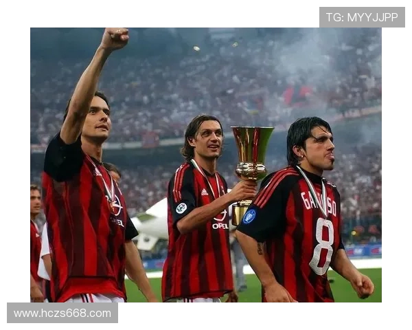 目前意甲最早成立的球队名单及俱乐部辉煌历史