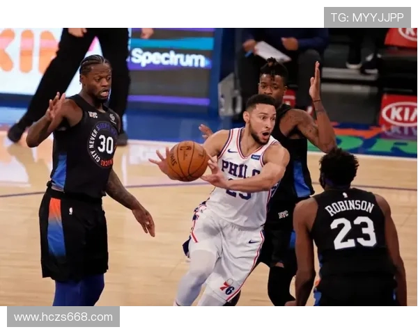 英超球员对战法甲球员表现分析