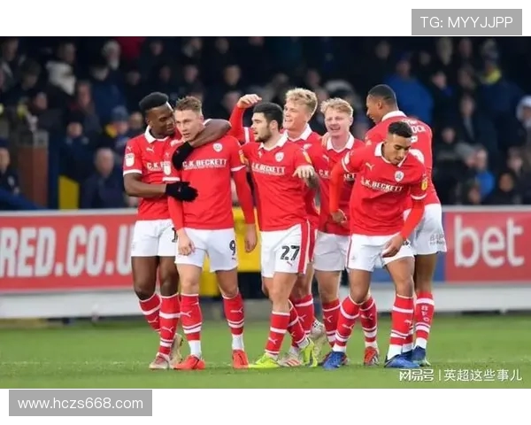 英超球队报名政策:英超联赛的球队报名规定与要求