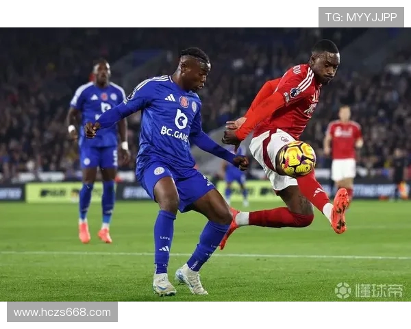 英超球队的商业开发