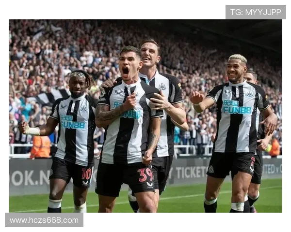 英超球队赛前热身活动与准备情况