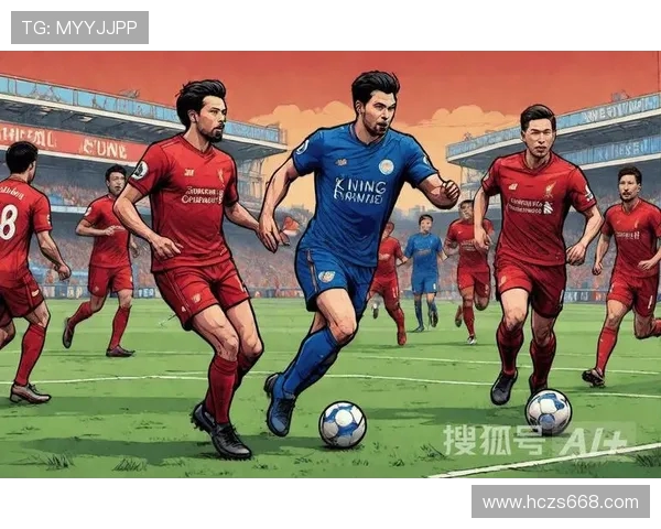 英超联赛中都有哪些球队参与竞争?