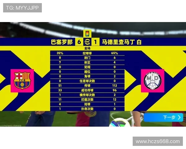 西甲4月8日比赛赛程与重要战役预告