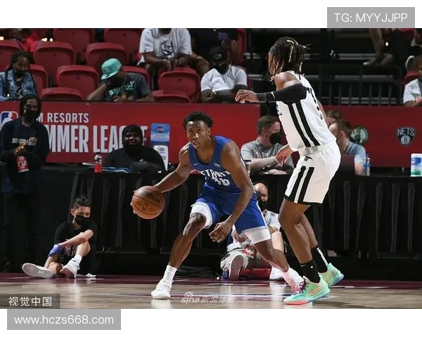 西甲篮球联赛视频直播平台推荐 西甲篮球联赛视频直播平台推荐