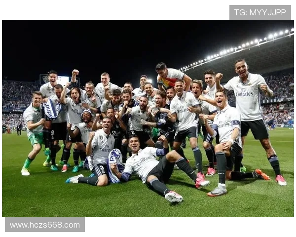 西甲联赛冠军列队的历史成就与展示 西甲联赛冠军列队的历史成就与展示