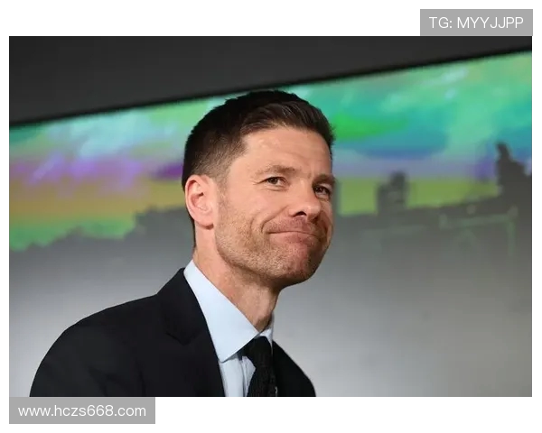 西甲联赛最具影响力的教练