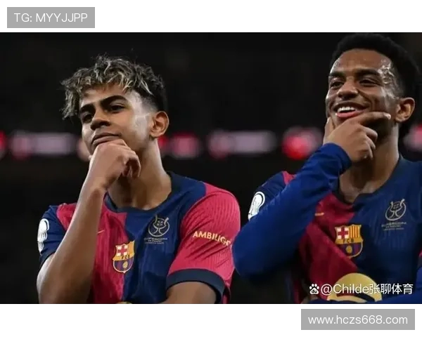 西甲联赛的商业价值：西甲联赛商业化带来的影响与改变