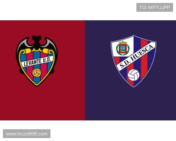 西甲联赛队标和名字解析：每支球队背后的故事