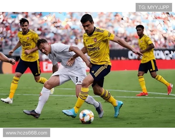 足球比赛中的全员参与与战术协同 足球比赛中的全员参与与战术协同