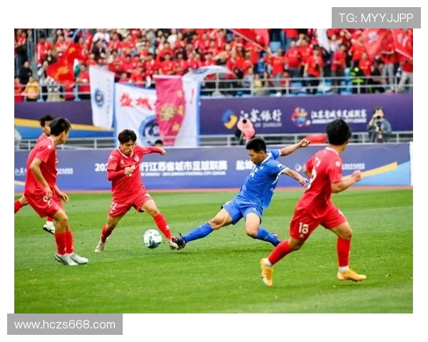 足球比赛中的快速反应与技术提高 足球比赛中的快速反应与技术提高