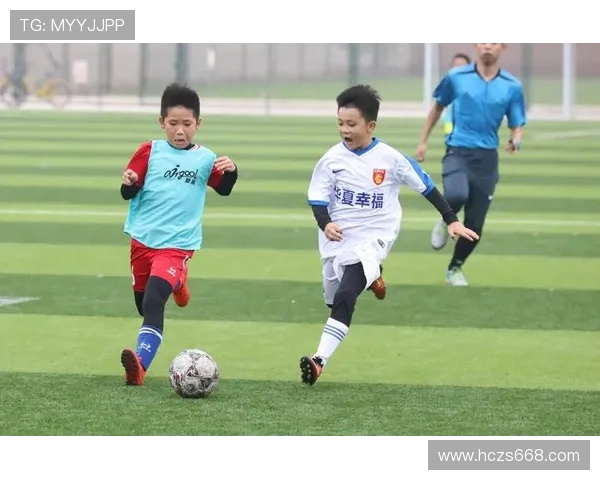 足球比赛中的球场指挥与协调能力 足球比赛中的球场指挥与协调能力