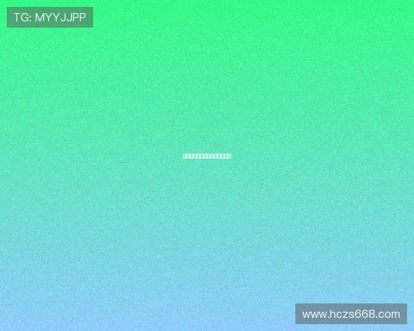 足球装备的科技创新与未来趋势