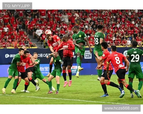 足球赛事的全球影响力与品牌价值