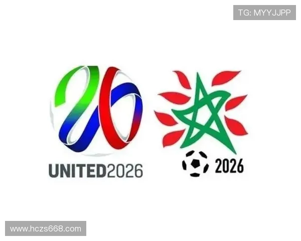 金杯星徽辉映百年荣耀 欧冠与世界杯的传承与辉煌