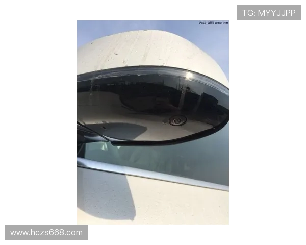 闪动x5运动健身器材详细功能介绍