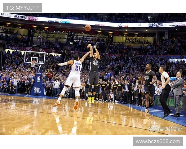 飞速NBA直播吧：飞速NBA直播平台的特色功能与赛事覆盖