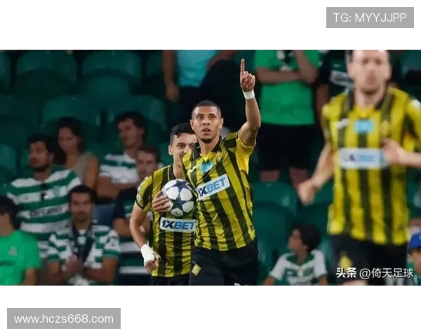 马洛卡提升进攻效率稳固西甲地位冲击中上游名次