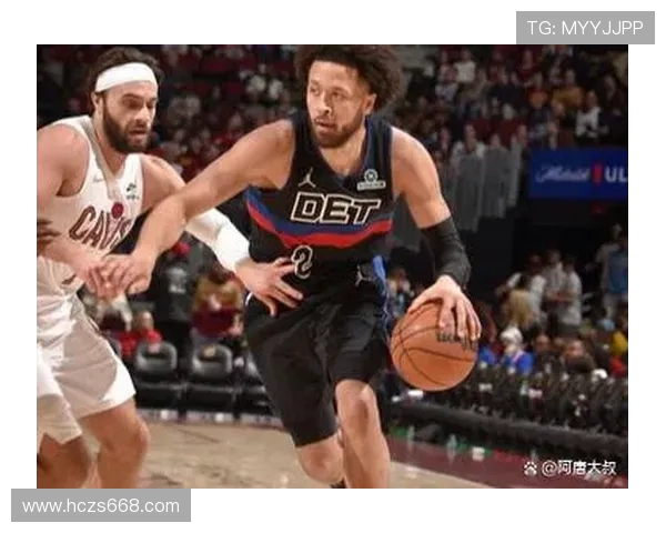 骑士队与NBA的荣耀与低谷