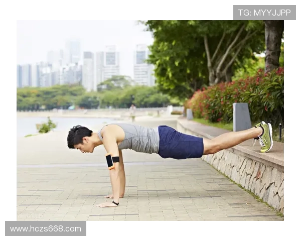 高效燃脂塑形五款家用腰腹部健身器材深度解析