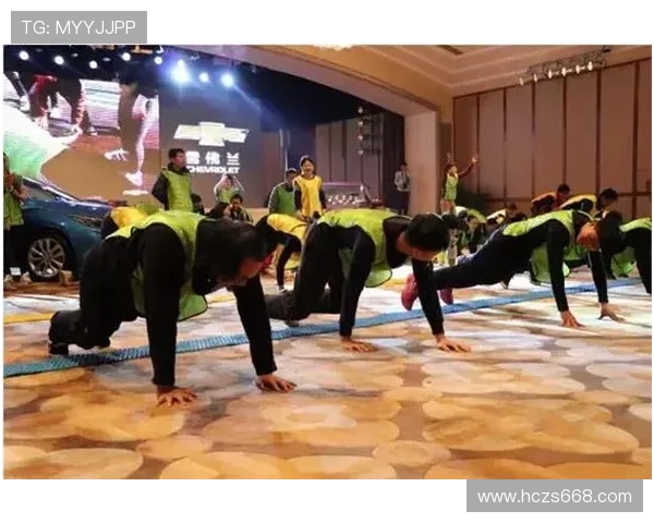 鼻炎人群冬泳体验调查:真实案例与效果追踪 鼻炎人群冬泳体验调查:真实案例与效果追踪