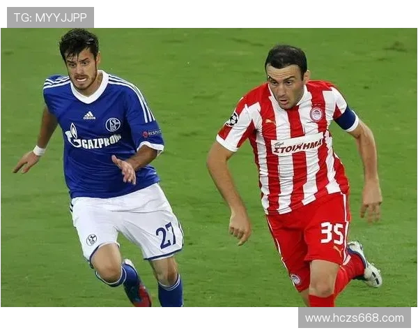 2004-2005赛季西甲积分榜全队排名统计 2004-2005赛季西甲积分榜全队排名统计