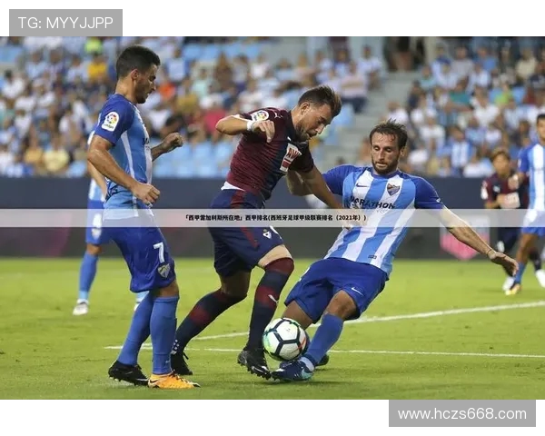 2017–2018赛季西甲直播资源回顾及全年赛事精华集锦 2017–2018赛季西甲直播资源回顾及全年赛事精华集锦