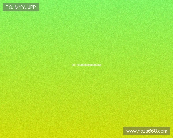 2018年德甲球队完整名单及赛季战绩回顾 2018年德甲球队完整名单及赛季战绩回顾