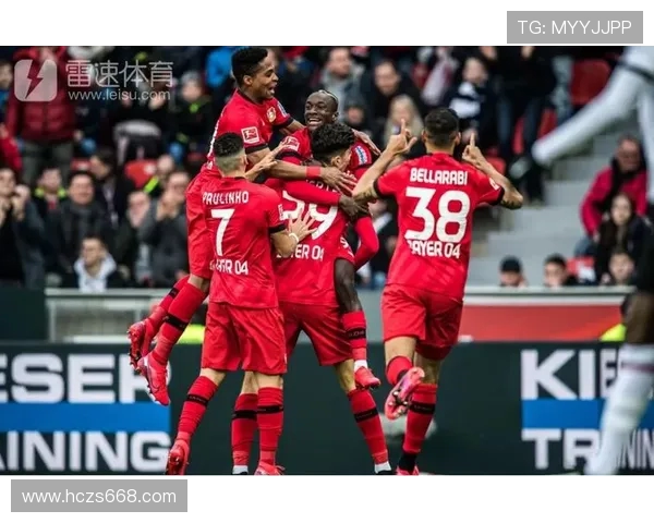 2019德甲球队分布:2019赛季德甲球队的分布与地区影响 2019德甲球队分布:2019赛季德甲球队的分布与地区影响