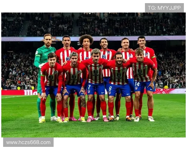 9月3日西甲各队对阵安排及赛前预测 9月3日西甲各队对阵安排及赛前预测