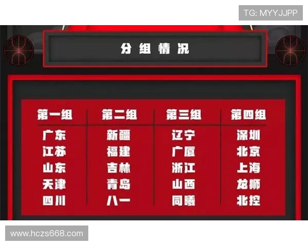 CBA赛季是否涵盖足球赛程？