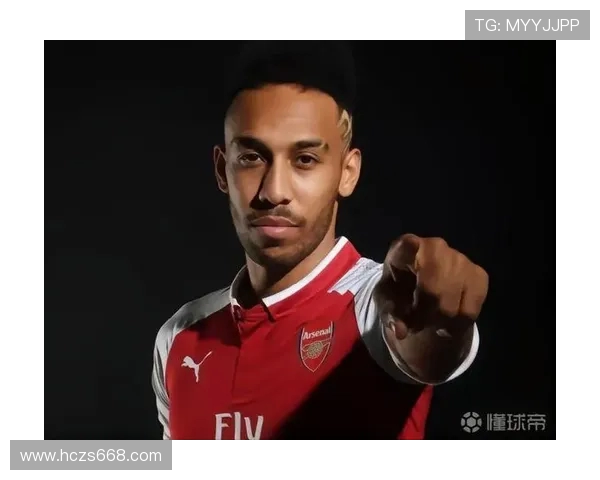 FM2017英超联赛中随机生成球员机制详解