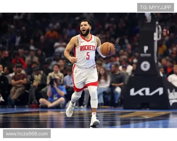 NBA火箭队极速体育频道转播赛程信息汇总