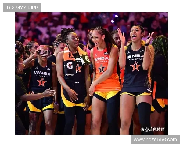 WNBA球员在海外联赛中表现如何影响她们回归赛季的竞技状态