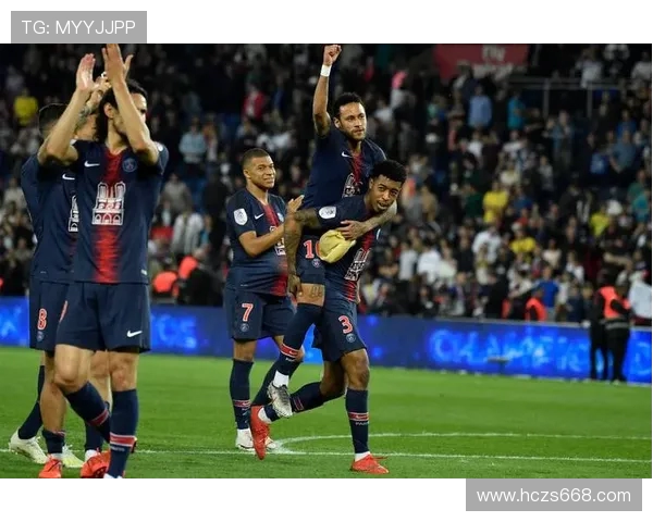 世俱杯足球视频剪辑教学：新媒体运营与赛事素材剪辑技巧