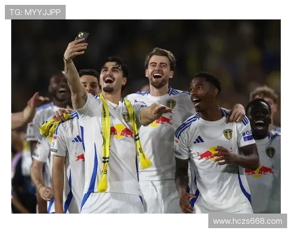 为什么越来越多优秀球员选择离开英超？