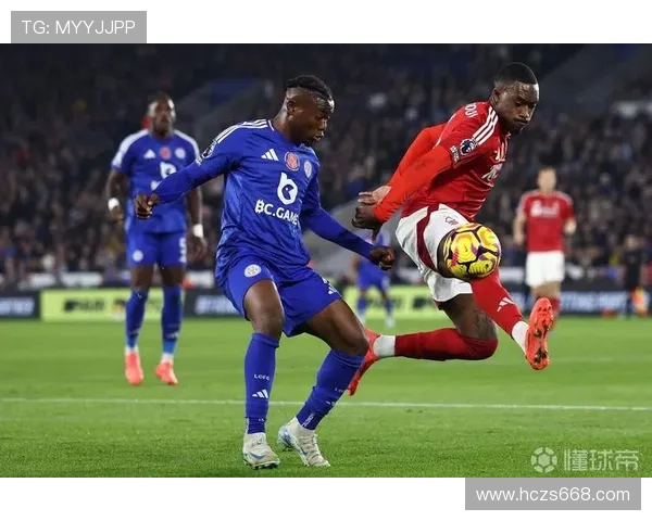 入股英超球队：投资者如何入股英超球队及其商业前景