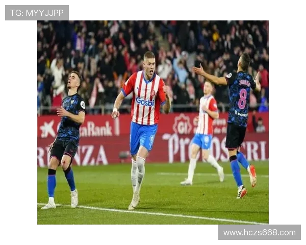 哪些网站可以无插件在线观看西甲比赛直播？