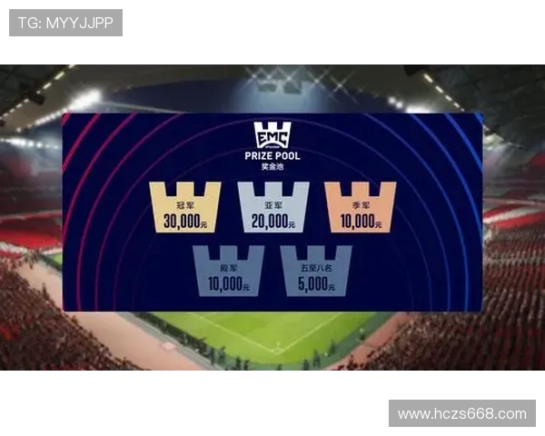实况足球中出现CBA球馆设定 实况足球中出现CBA球馆设定