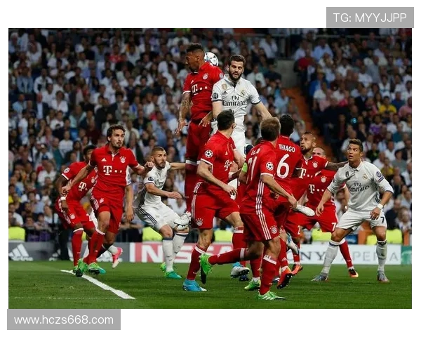 德甲各支球队球员数据总览与表现对比 德甲各支球队球员数据总览与表现对比