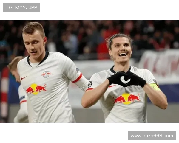 德甲球员在用餐时的幕后花絮视频内容 德甲球员在用餐时的幕后花絮视频内容