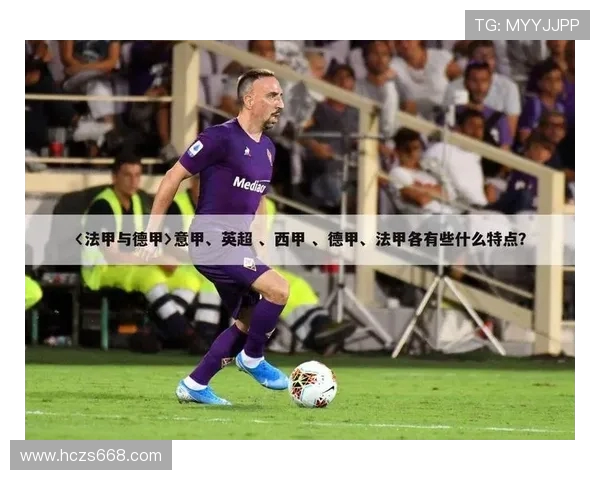 德甲球队名称冠名赞助情况与相关法规概览