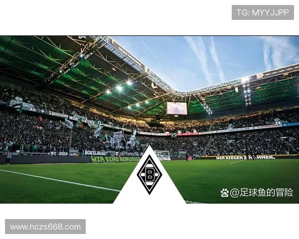 德甲球队拍照风格及相关宣传文案创意解析