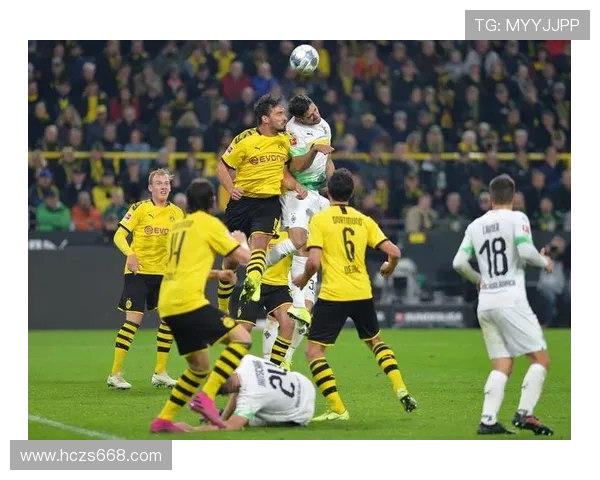 德甲的球队文化：传承与创新的碰撞