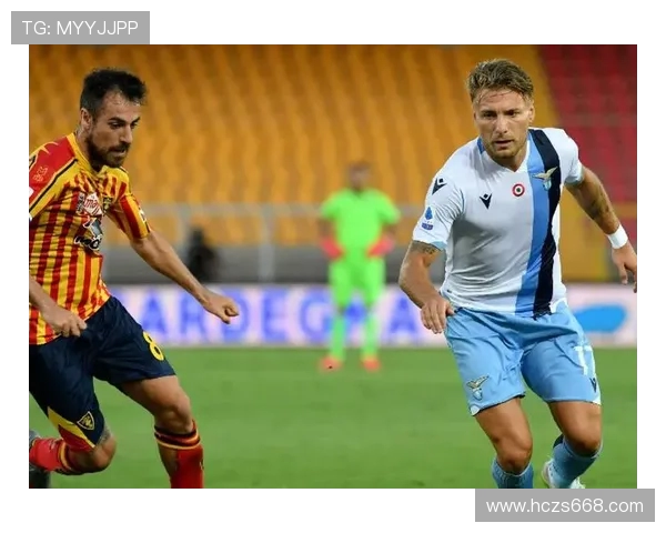 意甲与西甲直播对比分析及观赛平台推荐