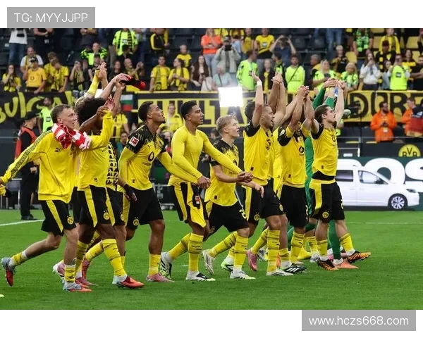 柏林现有的德甲球队介绍及其在联赛中的地位分析