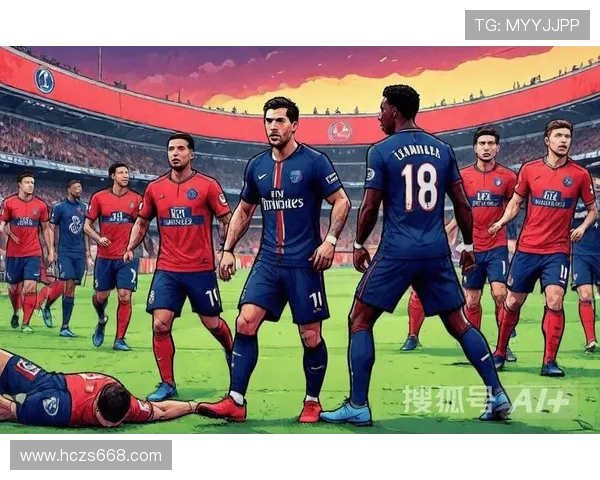 法甲2024-2025赛季回顾与综合评述